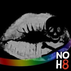 Meet your Posher, Kitty